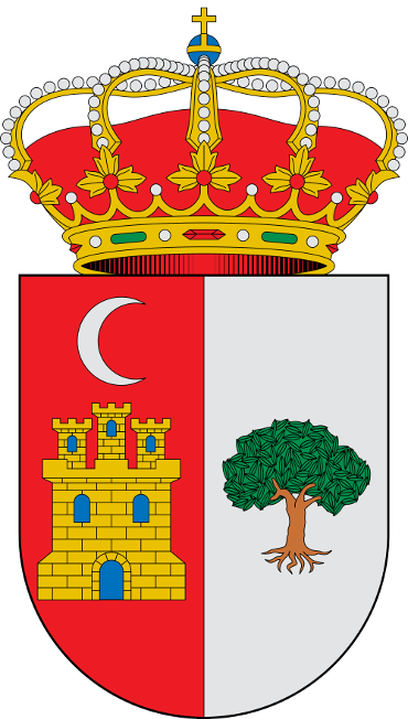 Excmo. Ayuntamiento de La Puebla de Cazalla