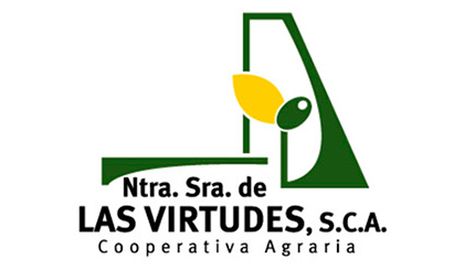 S.C.A. Ntra. Sra. de las Virtudes - Soberbio